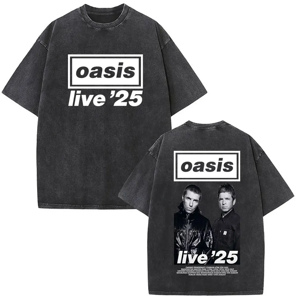 Q08685-Black