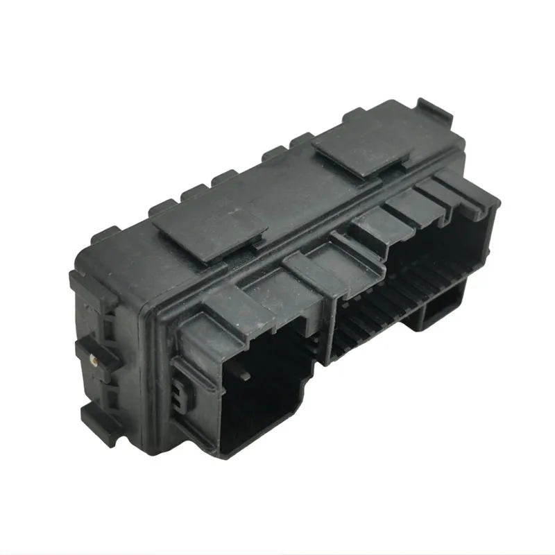 OEM 91951-2W000For Hyundai IX45 Santa Fe 2013-2018 Engine igniter Fuse Box JUNCTION BOX Unit  919512W000  91951 2W100 EMS