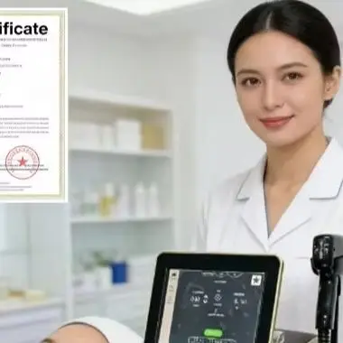 

Профессиональный диодный лазер для удаления волос 755 808 1064 нм, тройная длина волны, безболезненное и перманентное уменьшение волосообразования