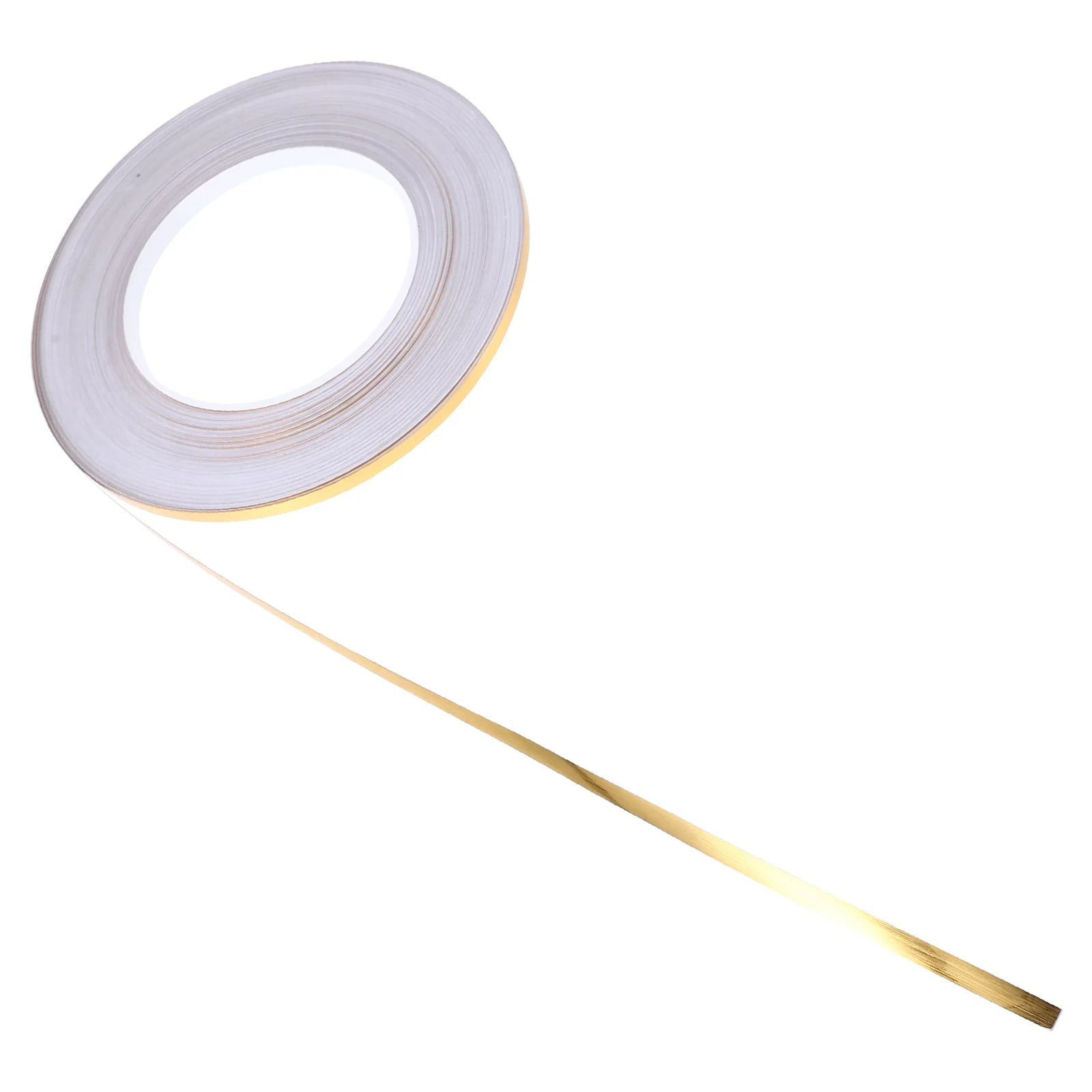 

Self-Adhesive Tape High Gloss Tile Seam Filler for Living Room Kitchen Bathroom Waterproof High Gloss Tape