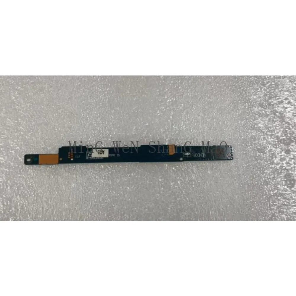 Laptop Touch Control Board FOR HP ENVY X360 13-BF IPA32 LS-M023P