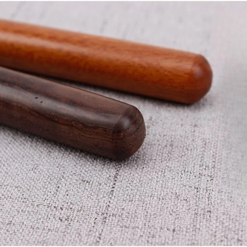 Premium Tea Needle Tea Knife Puer Tea Cone Tool Professional Tea Set Accessories for Breaking Puer Tea Brick Tea Cake