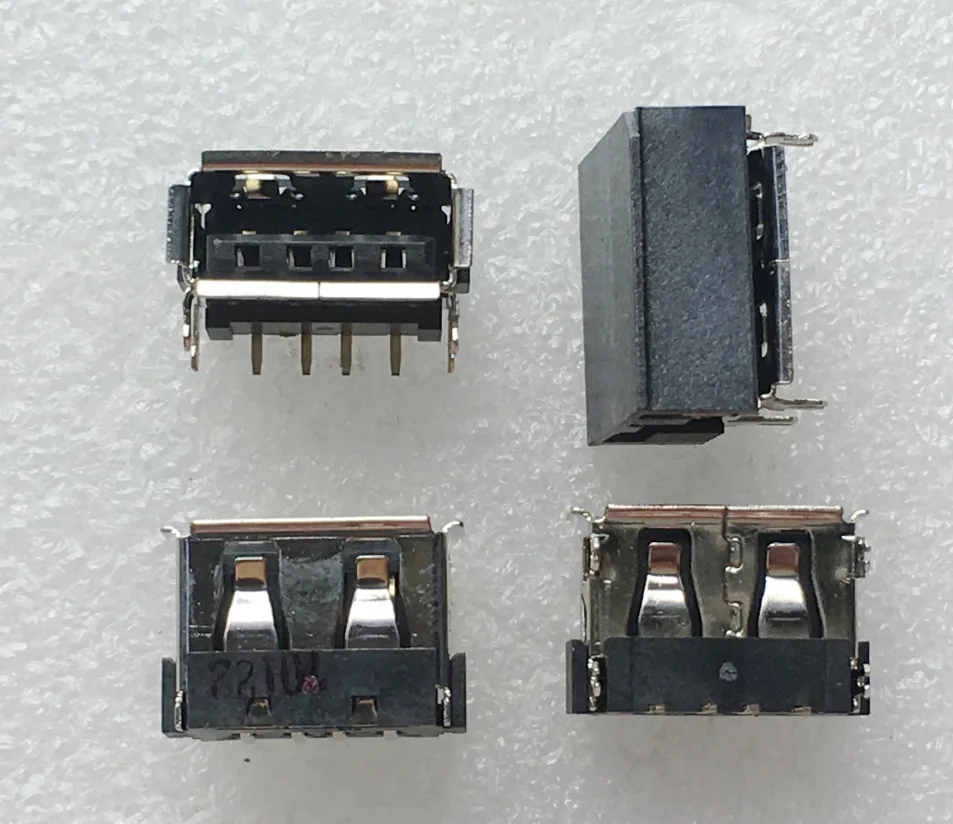 For Lenovo, Zhaoyan…