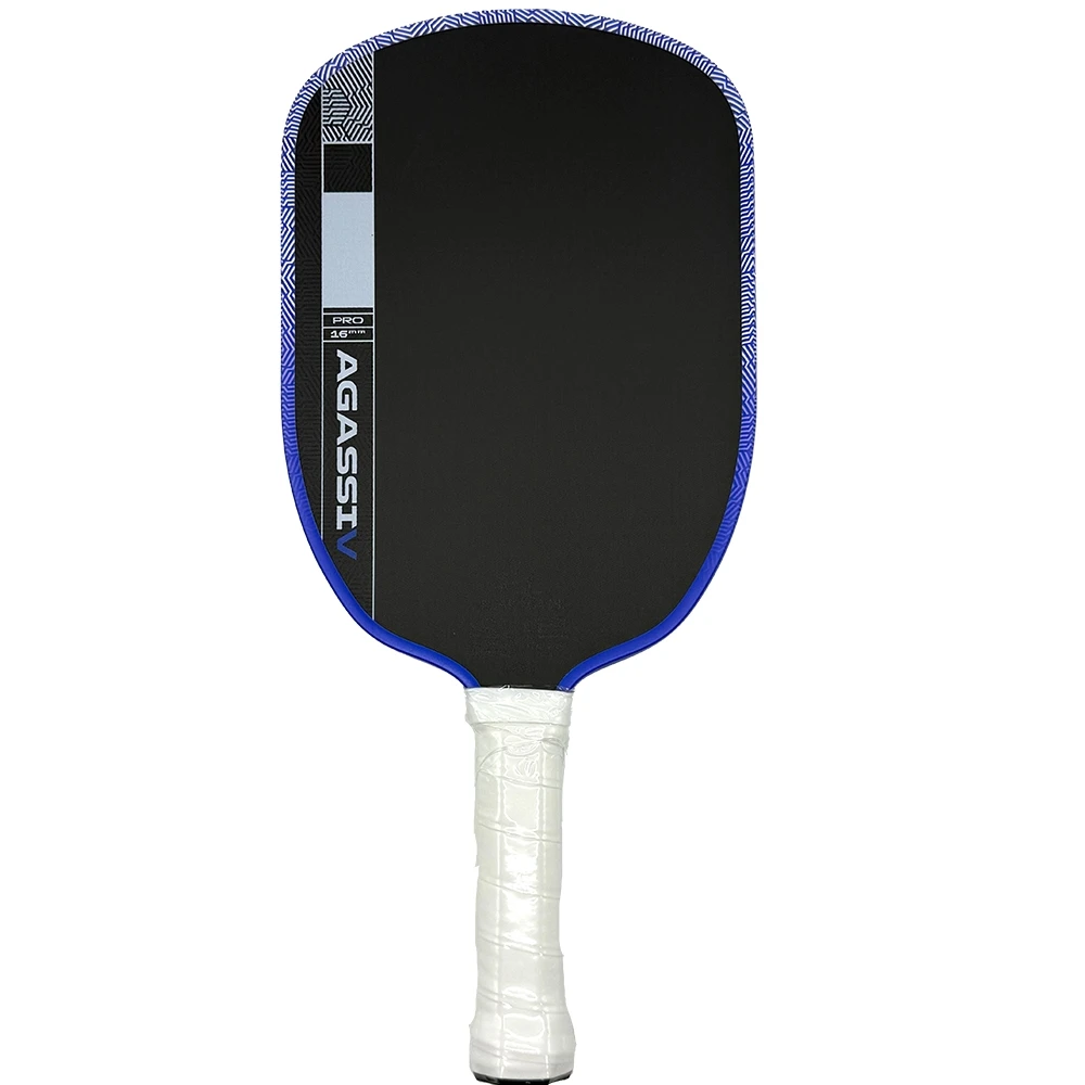 Thumbnail 2 - #34 Compare Pickleball Paddles Before You Buy