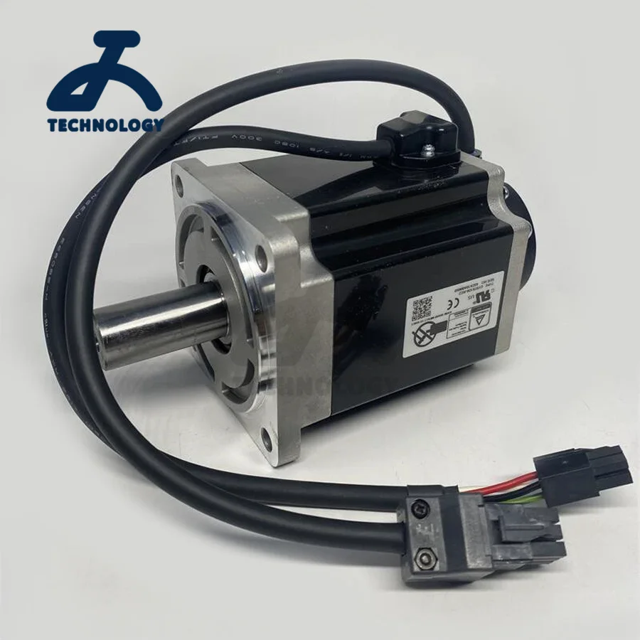 Fuji Servo Moto Gys…