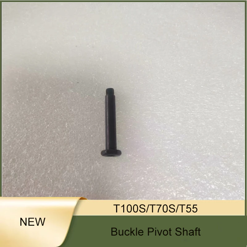 Brand New Agricultural Drone T100S/T70S/T55 Buckle Pivot Shaft For DJI Argas Plant Protection Drones Repair Part