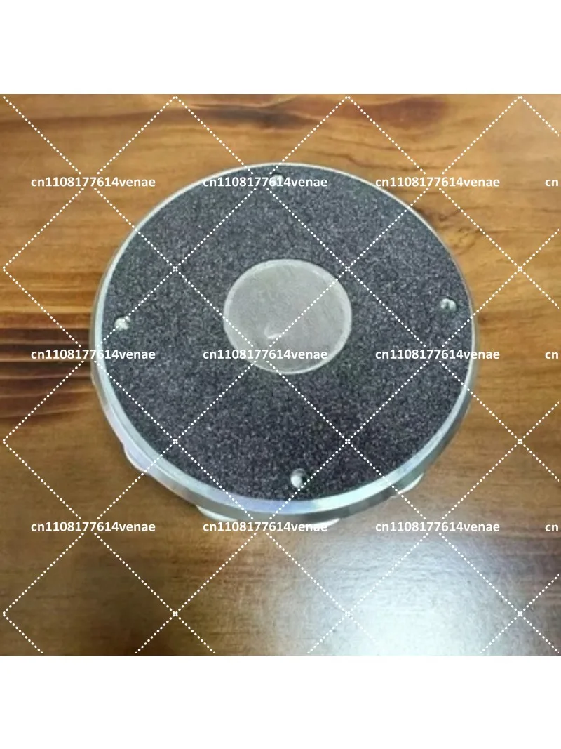 75mm Voice Coil Neodymium Compression Driver for Stage Speaker, 8 Ohm 600W