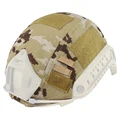 CO-04 SP