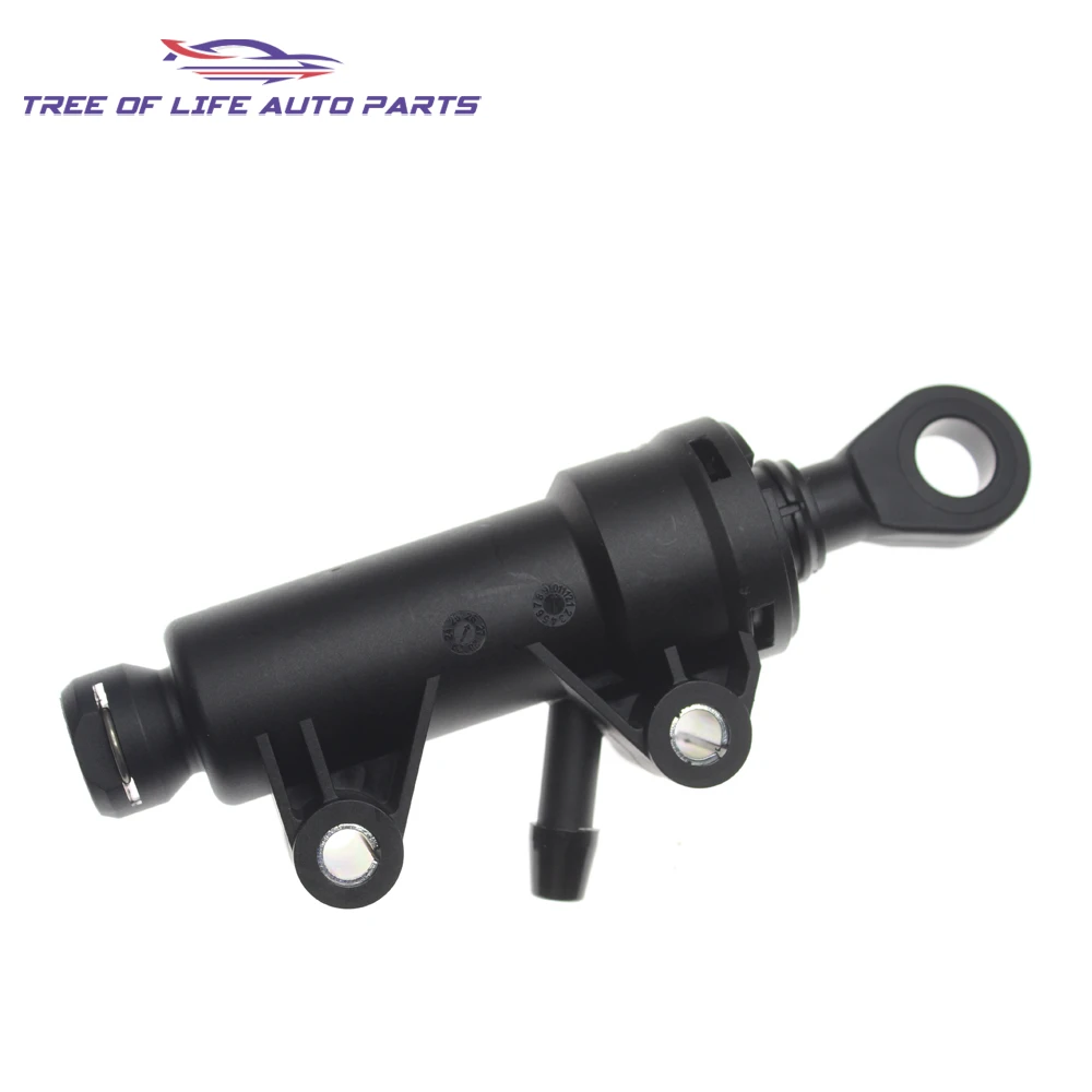 Clutch Master Cylinder For BMW E46 316i 318i 318d 320d 320i 325i 328i 330d 323i 330i 330xi M3 1999-2006 21526751146 21526756747