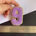 Purpel-9