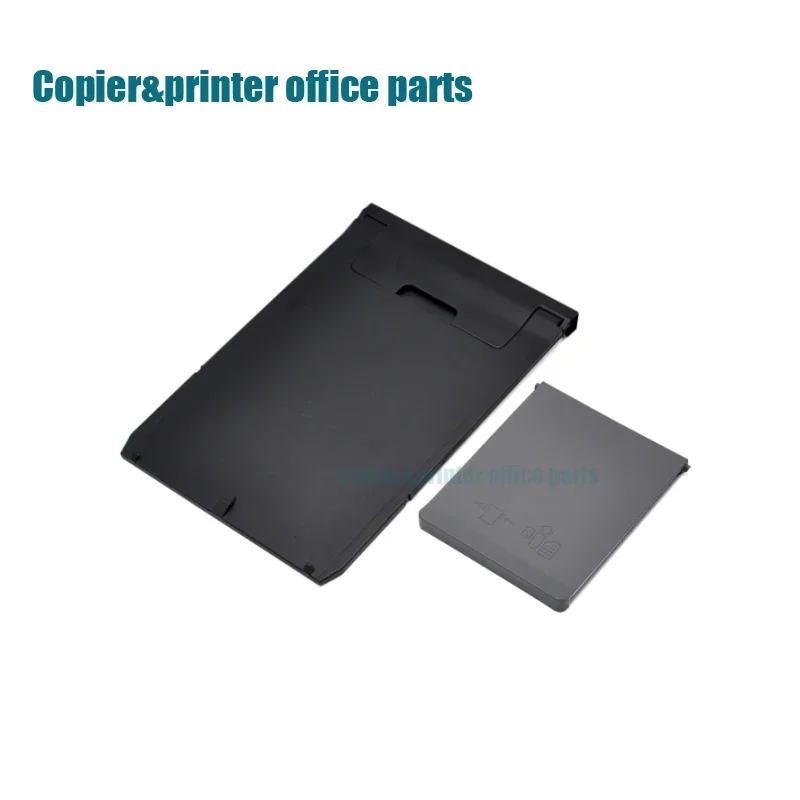 

Compatible For EPSON L1110 3108 L3110 3118 L3119 3150 L3158 3160 L3116 Paper Tray Printer Copier Spare Parts