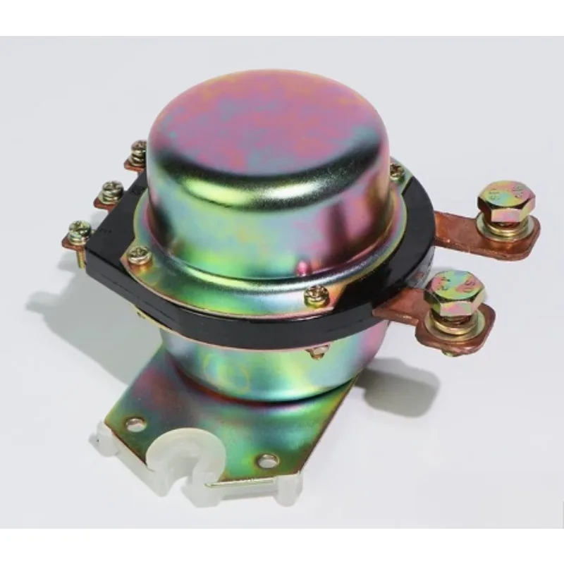 24V Power Master Sw…