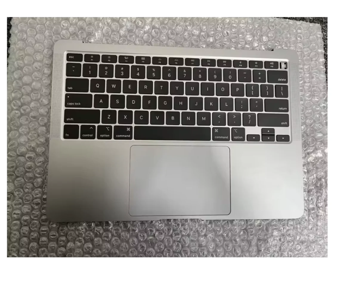 Original 98% New A2179 Topcase for MacBook Air 13
