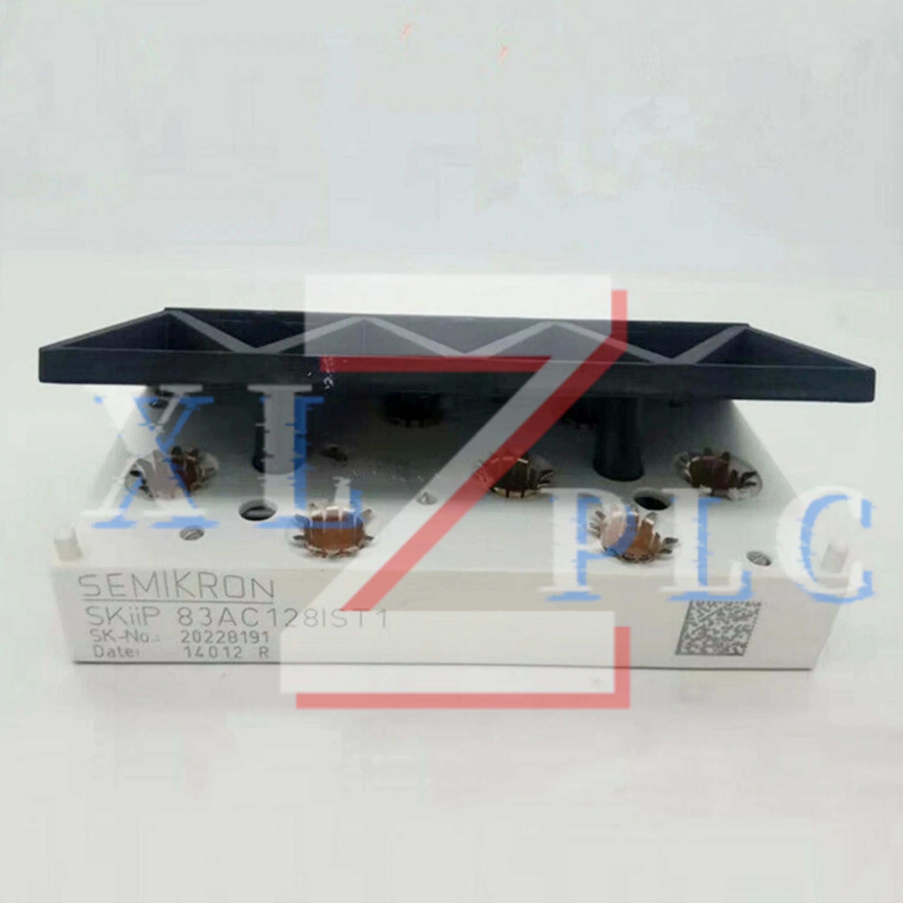 

new original MODULE SKIIP83AC128IST1 SKIIP83AC12IT1