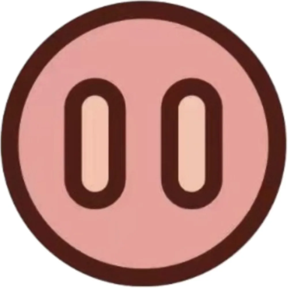 YEDC PANYUN 3.0 التيتانيوم اللمس عملة اسئلة تململ لعبة ترقية الإجهاد الإغاثة EDC الفولاذ المقاوم للصدأ AnxietyToys مكتب اليد سبينر