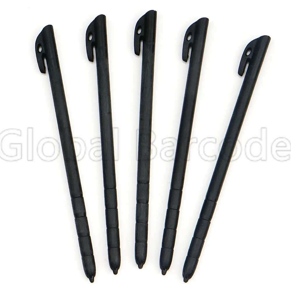 

3pcs New Stylus set - 5pieces for Motorola Symbol MC50 MC5040