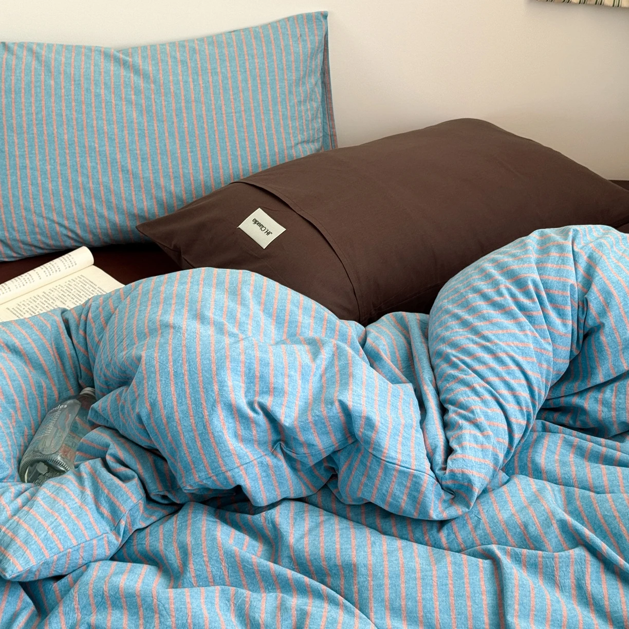Thumbnail 4 - #89 Duvet Cover Sets List of Top Picks