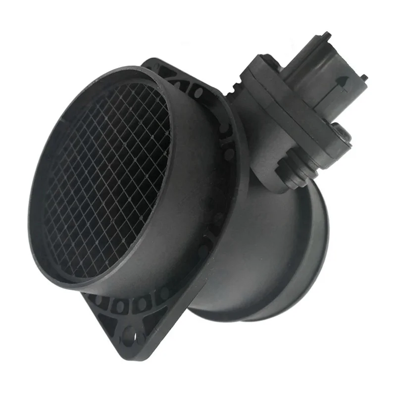 

AB61-0280218121 Датчик расходомера воздуха MAF Auto для Cadillac CTS Saturn Vue