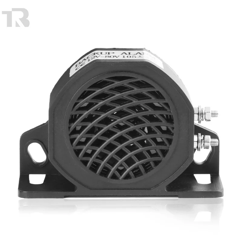 12V/48V Truck Back-…