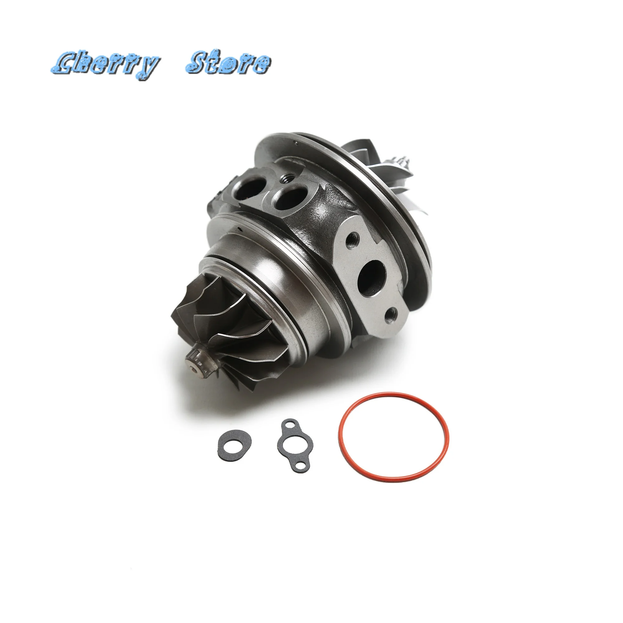 11658626636 11658662073 Turbocharger Actuator Fit For 2.0T BMW3 4 5 6 7 X3 Z4 G20 G80 G28 G21 G23 G22 G30 330i 430i 530i 630i