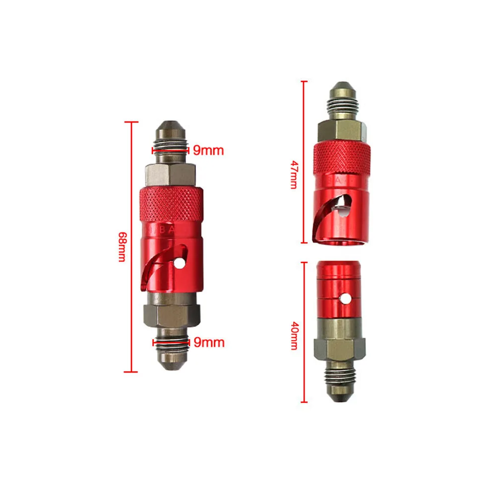 Aluminum AN3 AN-3 M…