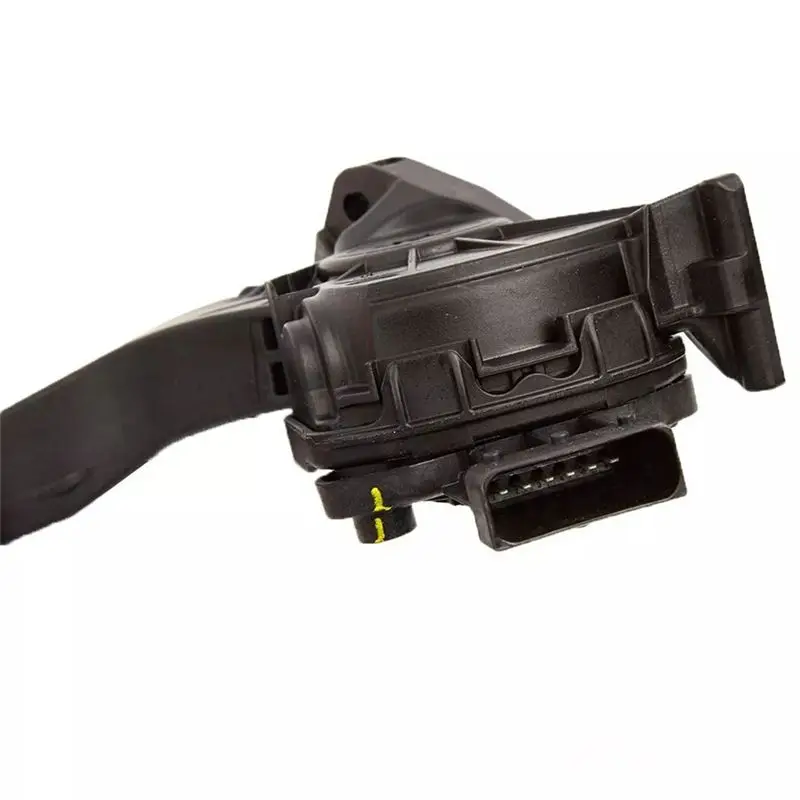 13252702 Car Electronic Throttle Accelerator Pedal Assembly Accelerator Pedal Sensor For GM