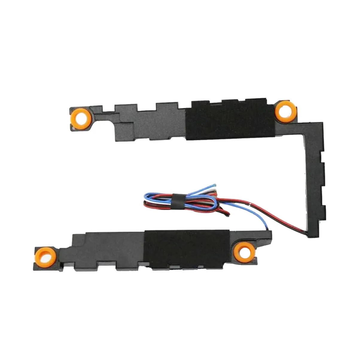 Efficiënte audioluidsprekers voor Lenovo Xiaoxin-14 2019 S340-14 luidsprekerluidspreker