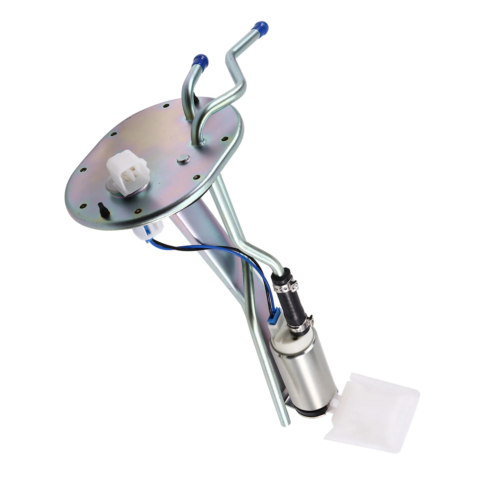 G677-13-35ZA Fuel Pump Assembly G6771335ZA For Mazda BT-5 B2200 B2600 B2500 Ford Mustang 1994- 2011