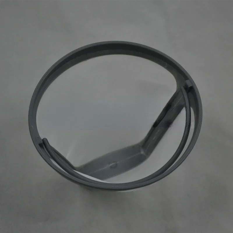 Applicable To KENWOOD/Kewood COX750 Coffee Machine Filter Screen COX750 Coffee Filter Accessories