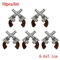 PE16041CT