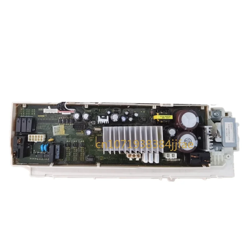 Suitable for Samsung computer board washing machine motherboard variable frequency board memory ox/xsc DC92-01874A