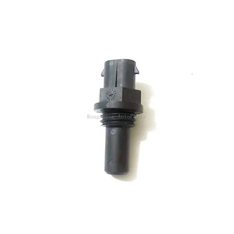 

НОВЫЙ OEM 0750P29 OMC для датчика температуры двигателя Johnson Evinrude 3010674