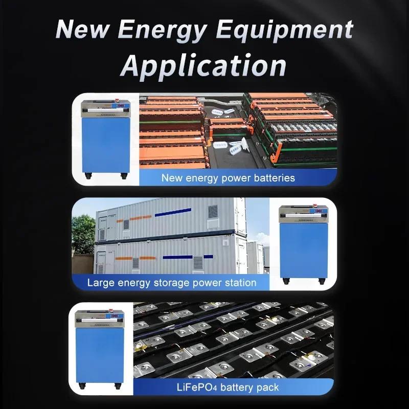 LY Sunko LA-15L02 آلة قطع اللحام بالليزر المحمولة باليد بالكمبيوتر الصغير بقدرة 1500 وات #5