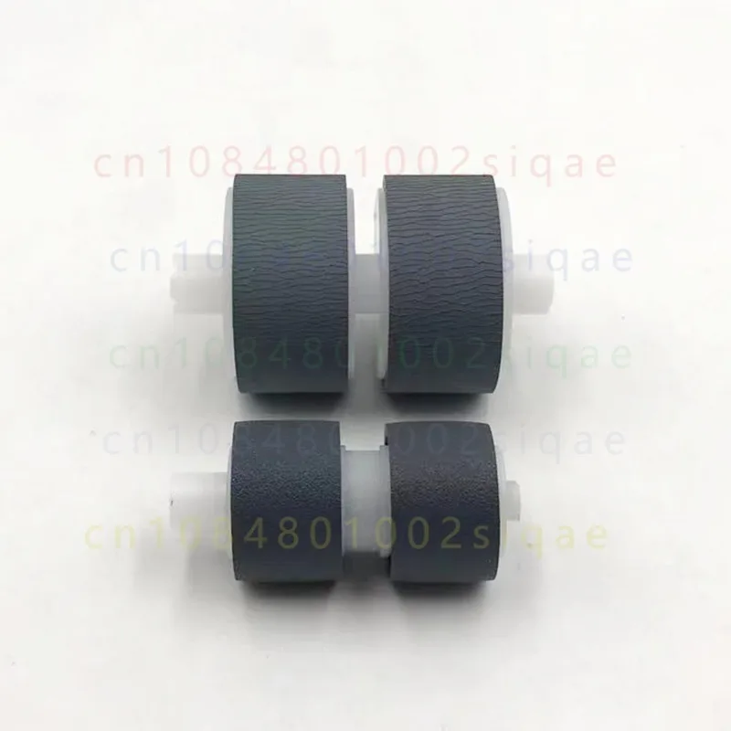 FOR Canon DR-C125 DR-C225 Feeder Paper Pickup Roller Kit, Scanner Replacement Parts