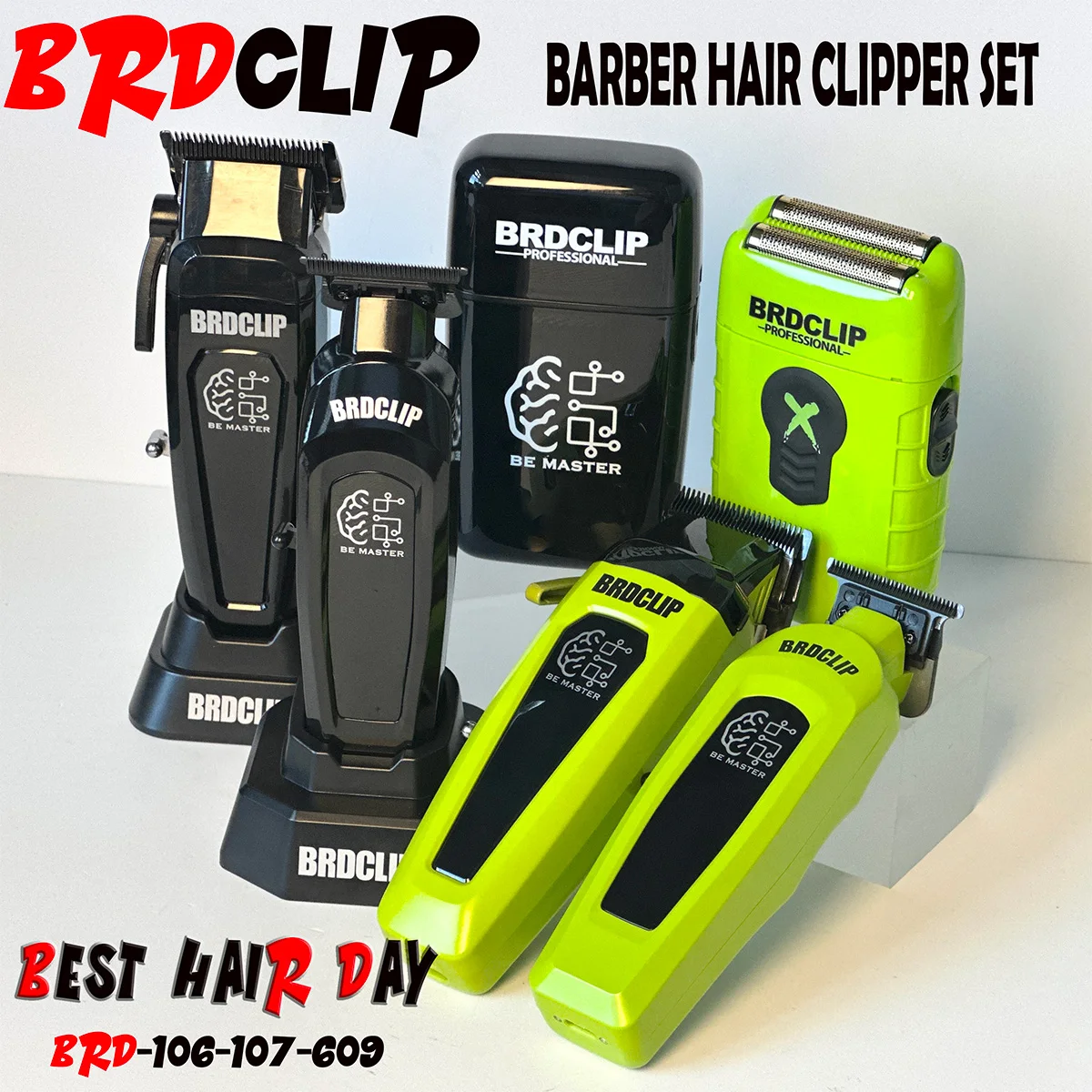 tagliacapelli-professionale-da-uomo-con-lama-dlc-7500-giri-min-set-tagliacapelli-8000-giri-min-caricatore-base-per-rasoio-elettrico-brdclip-106-107-609