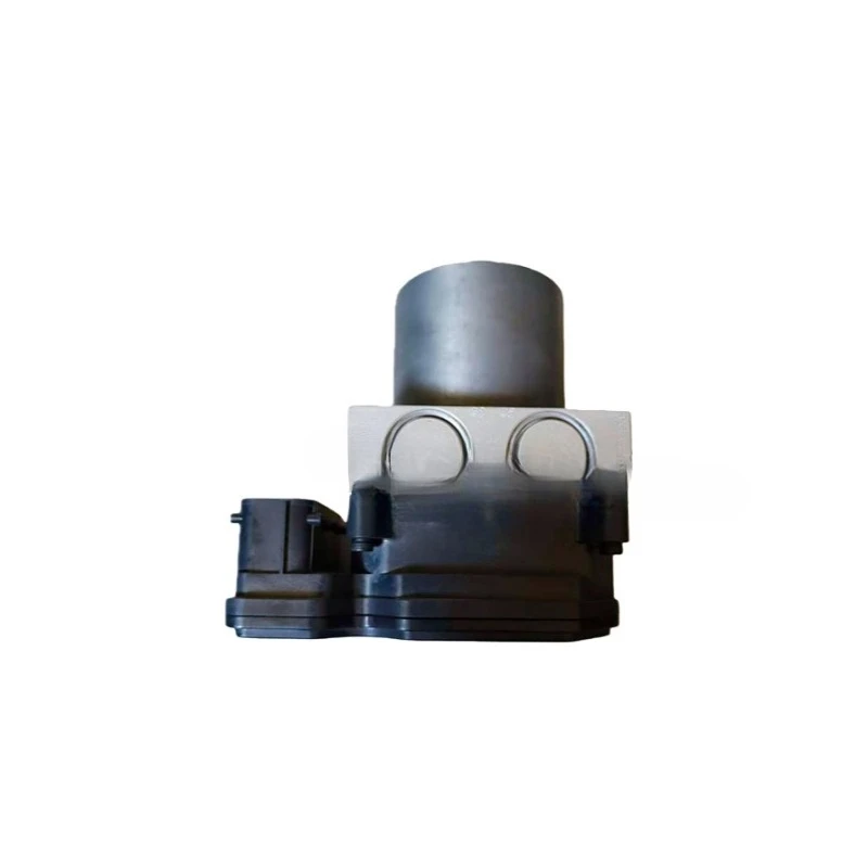 

58920-25150 Original hydraulic abs pump assembly with stable quality of auto parts 5892025150