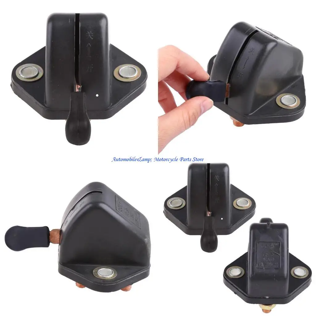 

H7BD Батарея отключить выключатель изолятор отключить верхнюю часть ножа.