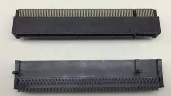 1PCS  PCIE-164-02-F-D-RA     AS0B321-S780    ERM8-010-05.0-L-DV-L-TR    ZA8-20-2-1.00-Z-10      ERF8-013-05.0-S-DV-L