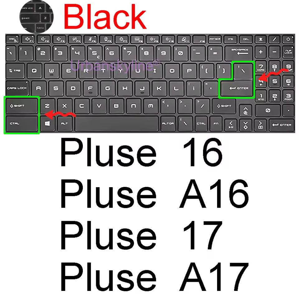 키보드 커버 투명도