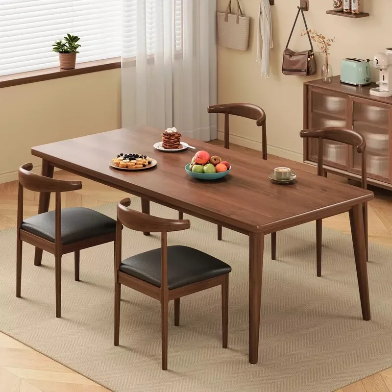 juego-de-mesa-y-sillas-de-comedor-rectangulares-de-estilo-nordico-simple-para-apartamentos-pequenos-alquiler-de-viviendas-y-uso-comercial