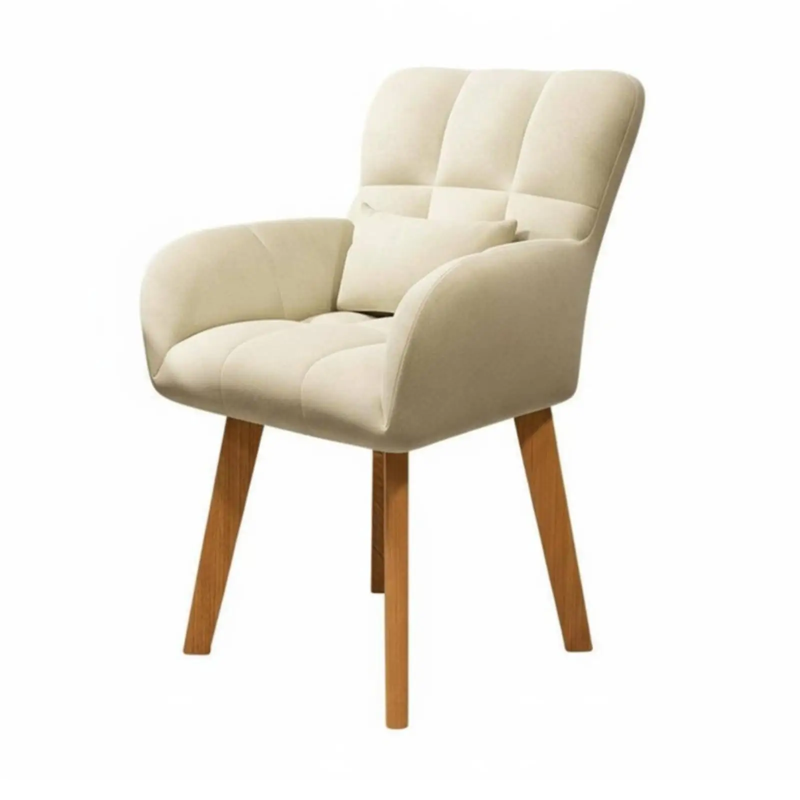 tabouret-de-toilette-rembourre-design-minimaliste-siege-moule-avec-pieds-en-bois