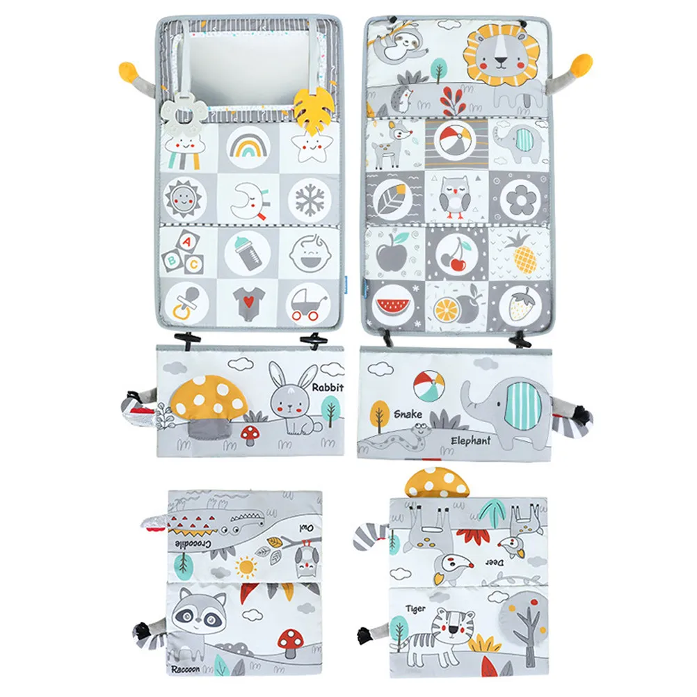 baby-cloth-book-cloth-book-for-baby-cloth-book-with-mirror-folding-cloth-book-foldable-cloth-book-educational-cloth-book