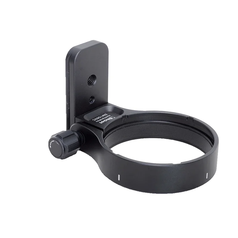 B51C IS-SM1560C عدسة ترايبود جبل حلقة عدسة حلقة قوس ل سيجما 150-600 مللي متر F5-6.3 DG OS HSM C عدسة الكاميرا