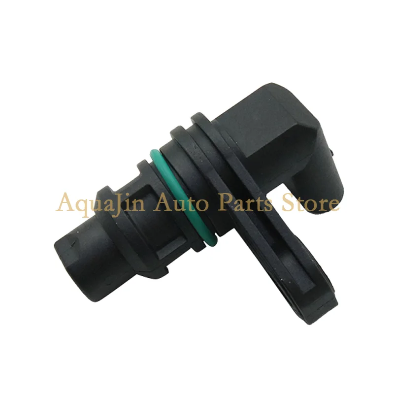 68140678 AB Krukaspositiesensor Voor Chrysler 300 S Sedan RAM Jeep Challenger Charger Durango 1500 2500 Nieuwe Nokkenasmotor