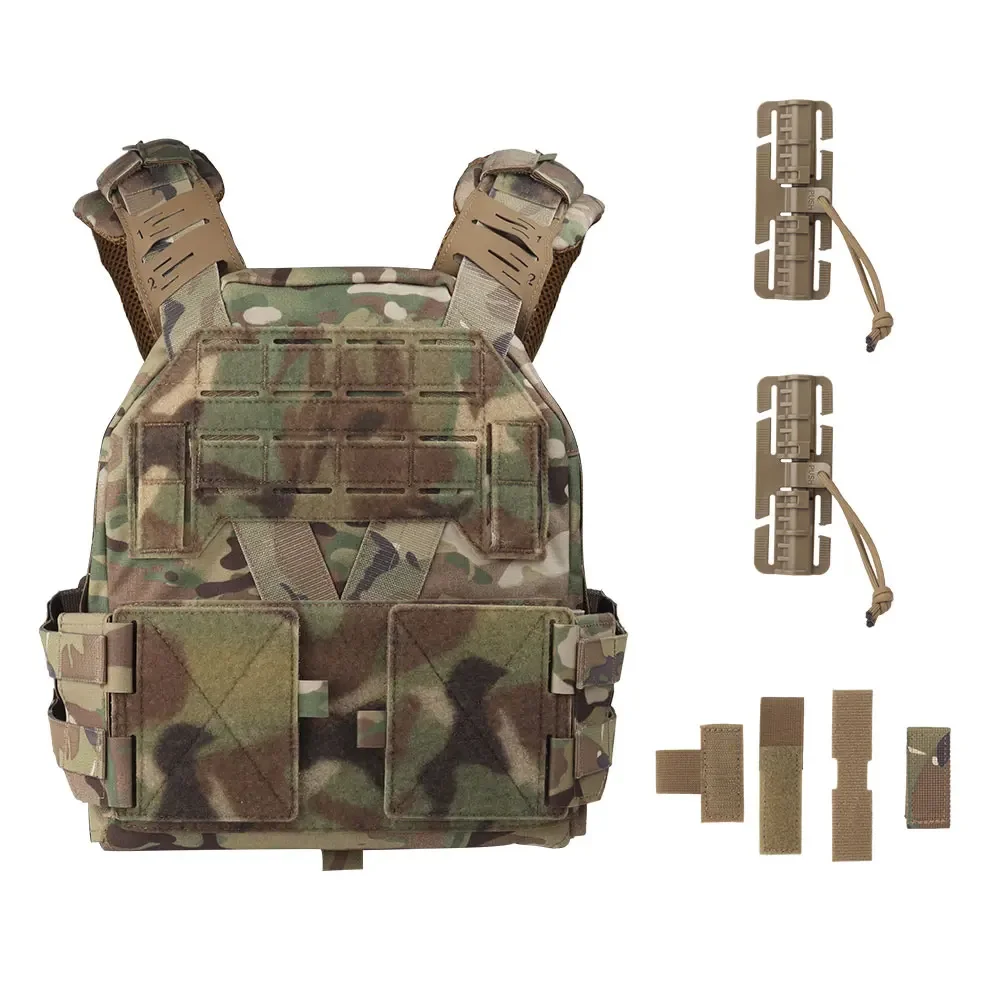 VE-98 MC