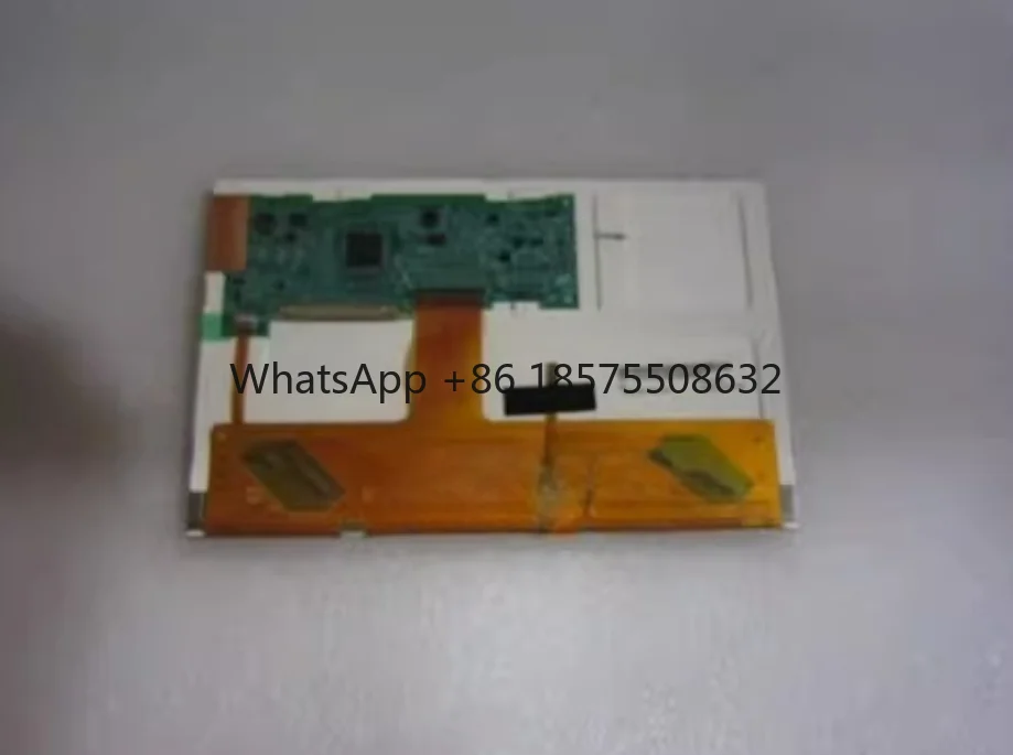 brand-new-original-stock-lms700jf01-001-lvds-1024x600-with-touch-screen