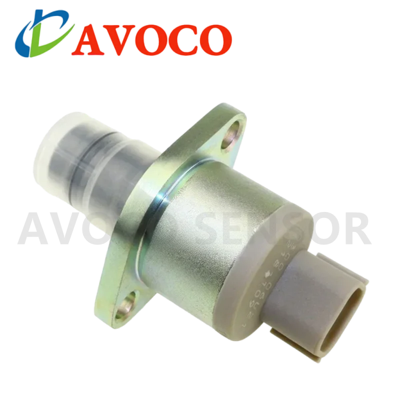 294200-0360 Engine … - image