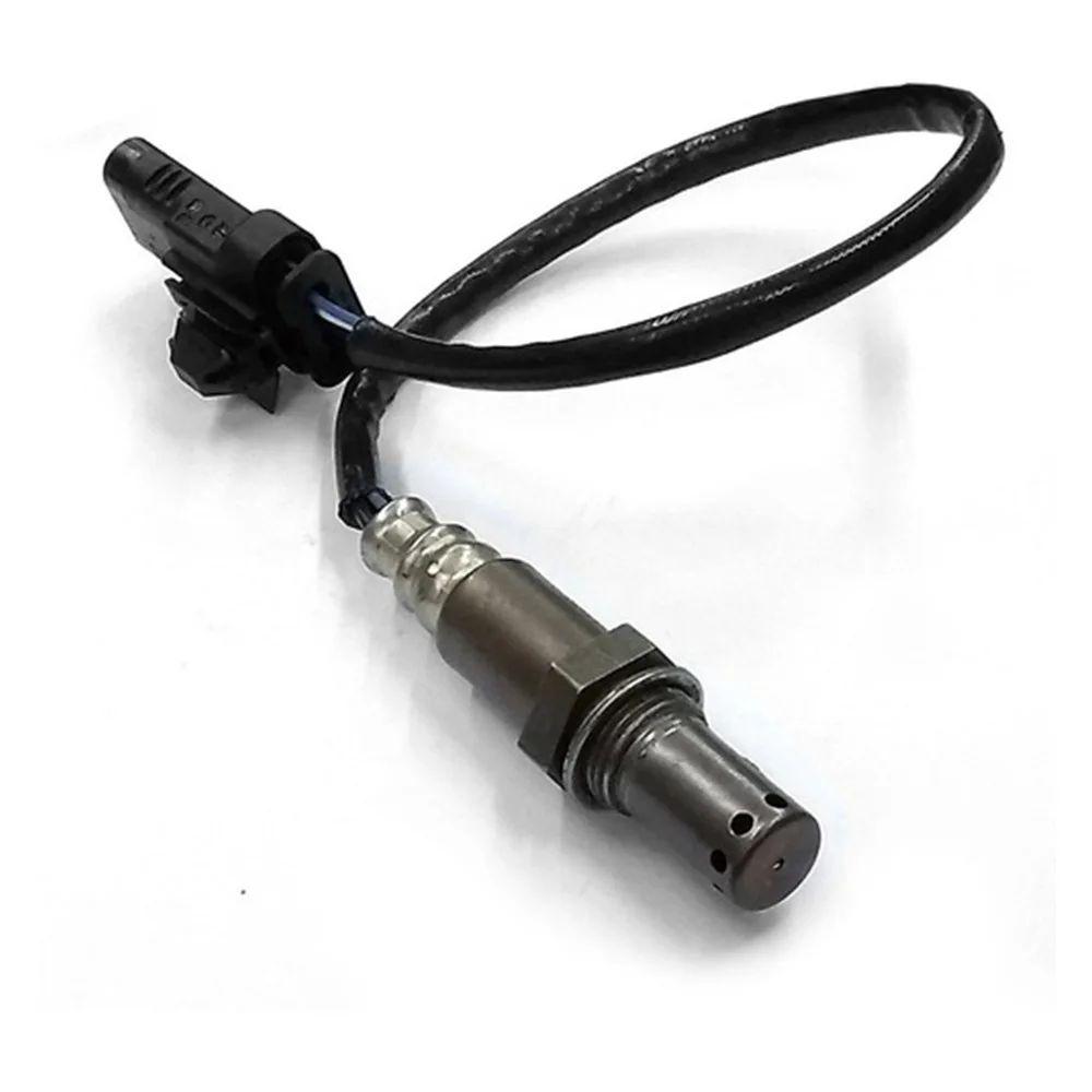 

12643707 Oxygen sensor suitable for GM