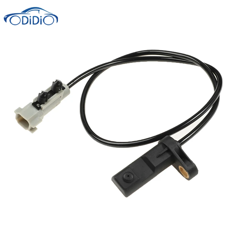 56044146AA 56044146AB Rear Left Right ABS Wheel Speed Sensor For Jeep Commander Grand Cherokee 2006-2010