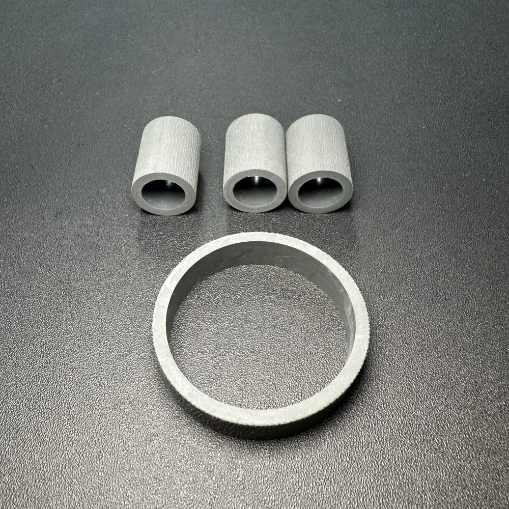 

1736257 1775149 Pickup Feed Roller Tire Kit for EPSON WF C529R C579R C5210 C5290 C5710 C5790 M5298 M5299 M5799*10